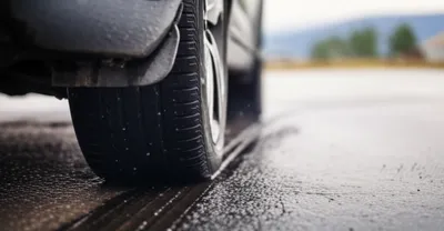 Illustration brakes - Image 1