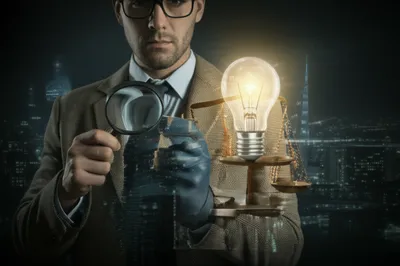 Illustration posterior - Image 1