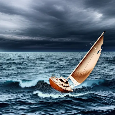 Illustration shafted - Image 1