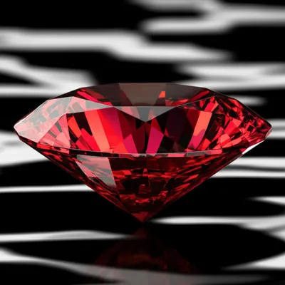 Illustration dearly - Image 1