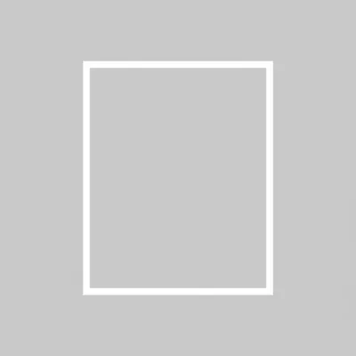 Illustration park - Image 1