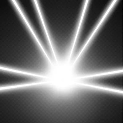 Illustration concentrating - Image 1