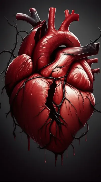 Illustration bit - Image 1