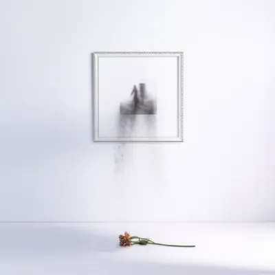 Illustration voided - Image 1