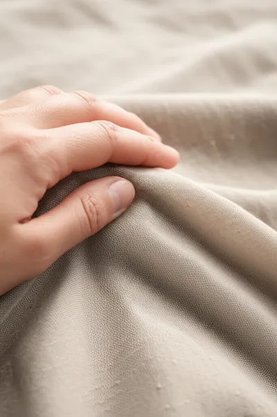 Illustration snugged - Image 1