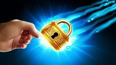 Illustration pessimistic - Image 1