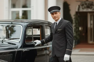 Illustration livery - Image 1