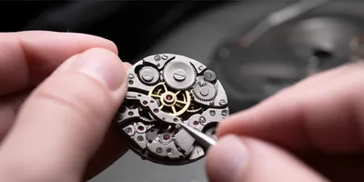 Illustration crafty - Image 1