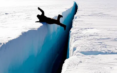 Illustration slotted - Image 1