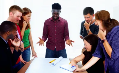 Illustration moves - Image 1