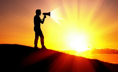 Illustration bespeaks - Image 1