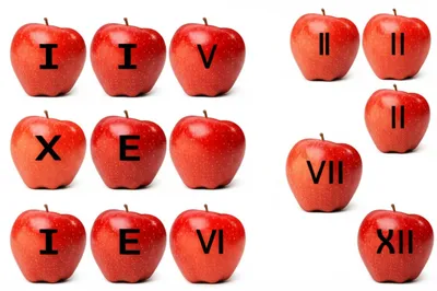 Illustration seventeen