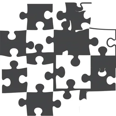 Illustration valency - Image 1