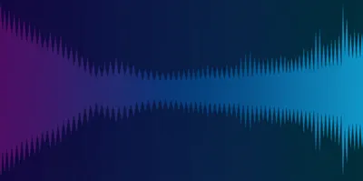 Illustration basses - Image 1