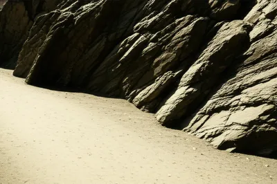 Illustration hard - Image 1