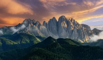 Illustration girt - Image 1