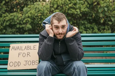 Illustration hack - Image 1