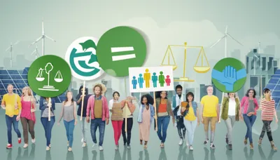 Illustration lefties - Image 1