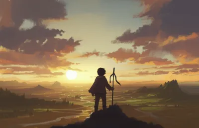 Illustration heroes - Image 1