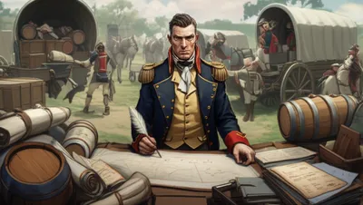 Illustration indenting - Image 1