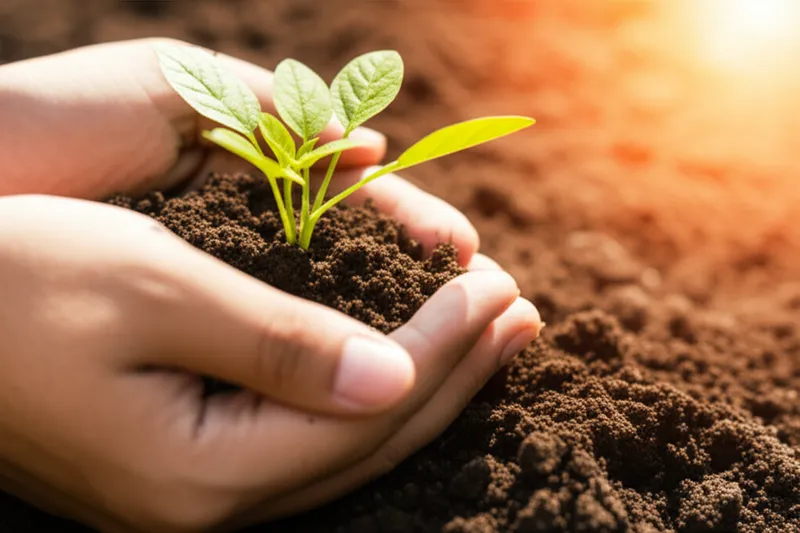 Визуальная иллюстрация слова «tender» - Забота, нежность