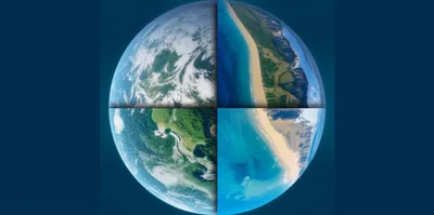 Illustration qt - Image 1