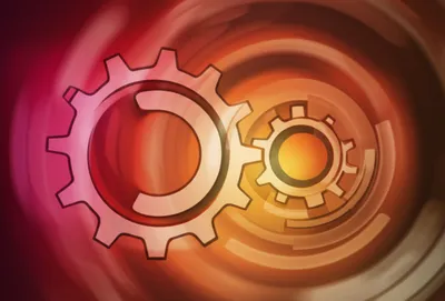 Illustration pumping - Image 1