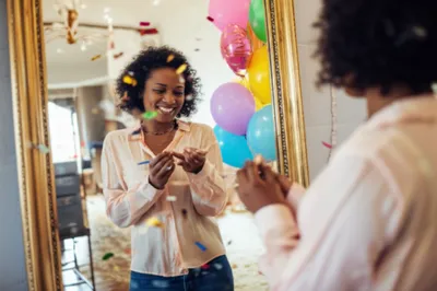 Illustration hitching - Image 1