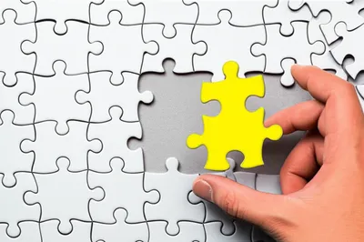 Illustration installment - Image 1