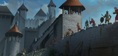 Illustration enforce - Image 1