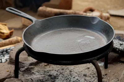 Illustration spiders - Image 1