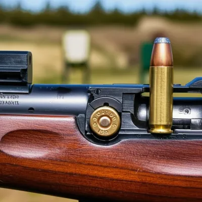 Illustration shells - Image 1