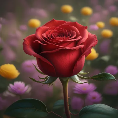 Illustration given - Image 1