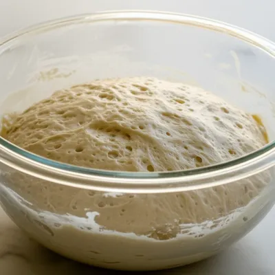 Illustration risings - Image 1