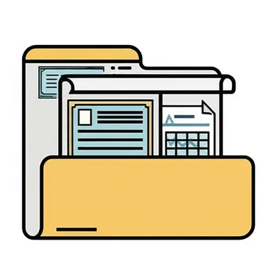 Illustration record - Image 1