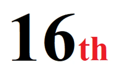 Illustration sixteenth - Image 2