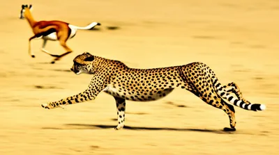 Illustration gaining - Image 1