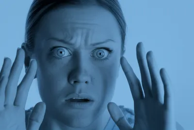 Illustration vex - Image 1