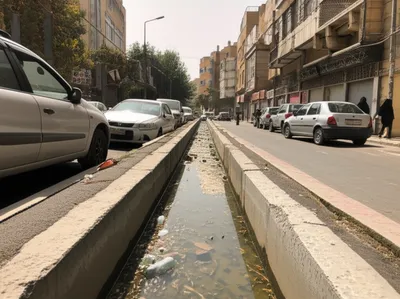 Illustration jube - Image 1