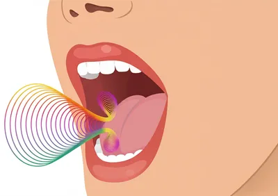 Illustration rad - Image 1