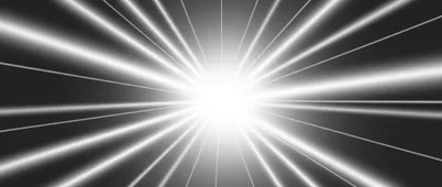 Illustration focuses - Image 1