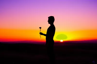 Illustration singles - Image 1