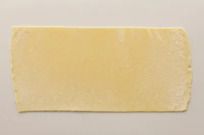 Illustration lasagnes - Image 1