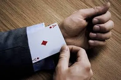 Illustration trick - Image 3