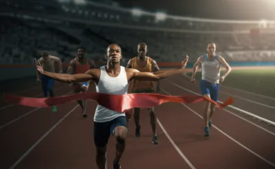 Illustration beats - Image 1