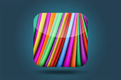 Illustration skins - Image 1