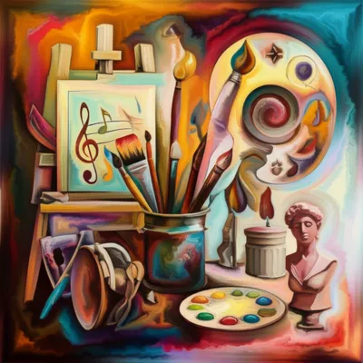 Illustration pc - Image 1