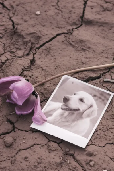 Illustration loss - Image 1