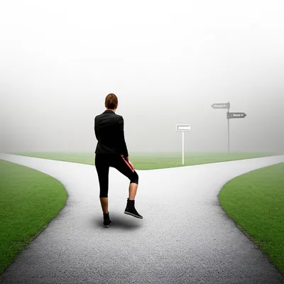 Illustration demurred - Image 1