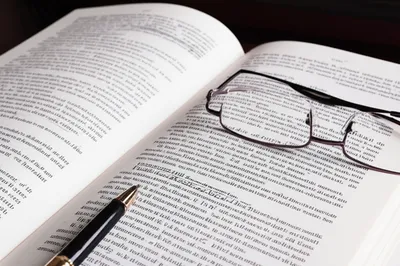 Illustration lettering - Image 1